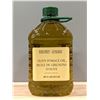 Image 1 : Kitchen Essentials Olive Pomace Oil 3L - Lot of 3 | L3-2