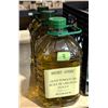 Image 2 : Kitchen Essentials Olive Pomace Oil 3L - Lot of 3 | L3-2