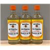 Image 2 : Marukan Rice Vinegar 710mL - Lot of 3 | L3-2