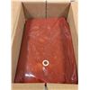 Image 2 : Heinz Tomato Ketchup 6L | L3-2