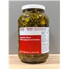 Image 1 : Gordon Choice Jalapeno Slices 4L  | L3-3