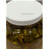 Image 2 : Gordon Choice Jalapeno Slices 4L  | L3-3