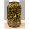 Image 3 : Gordon Choice Jalapeno Slices 4L  | L3-3