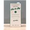 Image 1 : Sea to Sky Organic Chai 946mL - Lot of 5 | L2-3