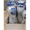Image 3 : Milk 2 Go 200mL - Lot of 22 | L3-2