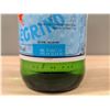 Image 2 : S.Pellegrino  Carbonated Natural Mineral Water 750mL - Lot of 15 | L2-2