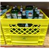 Image 3 : S.Pellegrino  Carbonated Natural Mineral Water 750mL - Lot of 15 | L2-2