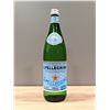 Image 1 : S.Pellegrino  Carbonated Natural Mineral Water 750mL - Lot of 15 | L2-2