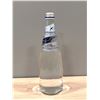 Image 1 : San Benedetto Carbonated Natural Spring Water 750mL - Lot of  12 | L2-2