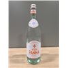 Image 1 : Acqua Panna Natural Spring Water 750mL - Lot of 10 | L2-2