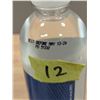 Image 4 : Assorted Bottled Water - Lot of 59 | L4-2