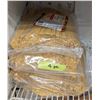 Image 3 : Preferisco Fettucine No.609 5Lbs - Lot of 4 | Cooler3