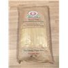 Image 1 : Rustichella D'abruzzo Spagehetti 3.3Lbs - Lot of 3 | Cooler3