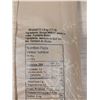 Image 3 : Rustichella D'abruzzo Spagehetti 3.3Lbs - Lot of 3 | Cooler3