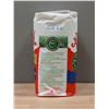 Image 2 : Redpath Granulated Sugar 2Kg - Lot of 10 | Cooler1