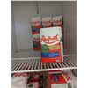 Image 3 : Redpath Granulated Sugar 2Kg - Lot of 10 | Cooler1
