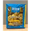 Image 1 : De Cecco Tagliatelle no.203 500g - Lot of 6 | Cooler2