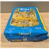 Image 2 : De Cecco Tagliatelle no.203 500g - Lot of 6 | Cooler2