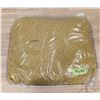 Image 1 : Pasta Orzo 9Lbs - Lot of 3 | Cooler3