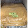 Image 3 : Pasta Orzo 9Lbs - Lot of 3 | Cooler3