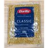 Image 1 : Barilla Classic Macaroni 5Lbs - Lot of 5 | Cooler2-2