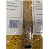 Image 3 : Barilla Classic Macaroni 5Lbs - Lot of 5 | Cooler2-2