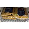 Image 4 : Barilla Classic Macaroni 5Lbs - Lot of 5 | Cooler2-2