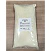 Image 1 : Fish Batter Mix Lightly Seasoned 2Kg - Lot of 6 | Cooler2