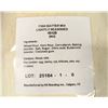 Image 2 : Fish Batter Mix Lightly Seasoned 2Kg - Lot of 6 | Cooler2
