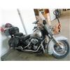 Image 5 : 2007 Harley Davidson Heritage Softail 1584CC M/C