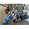 Image 1 : 2007 Honda Shadow VTX 1300CC M/C