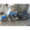Image 3 : 2007 Honda Shadow VTX 1300CC M/C