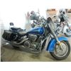 Image 4 : 2007 Honda Shadow VTX 1300CC M/C