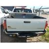 Image 4 : 2015 Toyota Tacoma Pre Runner Crew Cab S/B  P/U