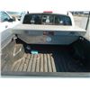 Image 6 : 2015 Toyota Tacoma Pre Runner Crew Cab S/B  P/U