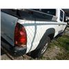 Image 7 : 2015 Toyota Tacoma Pre Runner Crew Cab S/B  P/U