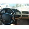 Image 15 : 1995 Ford F150 Eddie Bauer Edition X Cab L/B   P/U