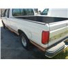 Image 7 : 1995 Ford F150 Eddie Bauer Edition X Cab L/B   P/U