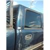 Image 10 : 2007 Chevy Silverado 2500 HD LT Crew Cab  L/D  P/U