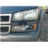 Image 13 : 2007 Chevy Silverado 2500 HD LT Crew Cab  L/D  P/U