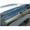 Image 15 : 2007 Chevy Silverado 2500 HD LT Crew Cab  L/D  P/U