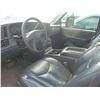 Image 18 : 2007 Chevy Silverado 2500 HD LT Crew Cab  L/D  P/U