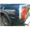 Image 5 : 2007 Chevy Silverado 2500 HD LT Crew Cab  L/D  P/U