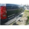Image 6 : 2007 Chevy Silverado 2500 HD LT Crew Cab  L/D  P/U