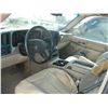 Image 13 : 2005 Chevy Suburban LT 7-Psgr. SUV
