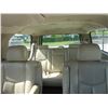 Image 16 : 2005 Chevy Suburban LT 7-Psgr. SUV