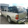 Image 3 : 2005 Chevy Suburban LT 7-Psgr. SUV