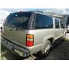 Image 6 : 2005 Chevy Suburban LT 7-Psgr. SUV