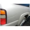 Image 8 : 2005 Chevy Suburban LT 7-Psgr. SUV