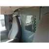 Image 17 : 2015 GMC Savana 2500 6-Dr. Cargo Van